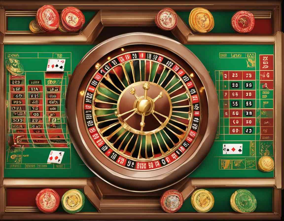7788bet9