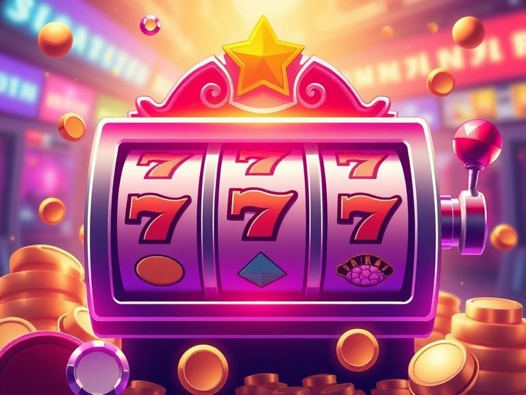 7788bet9