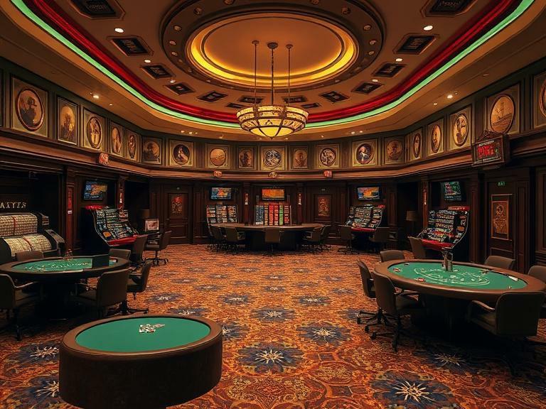 7788bet9