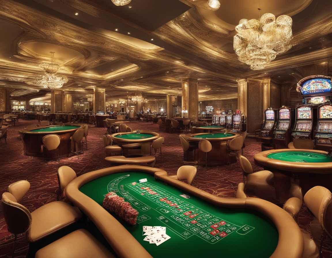 7788bet9