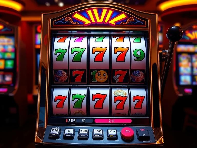 7788bet9