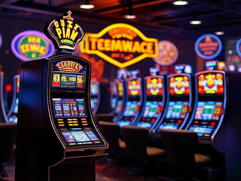 7788bet9