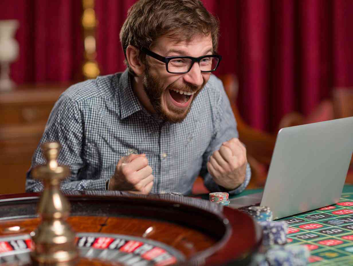 7788bet9