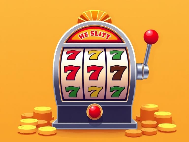 7788bet9
