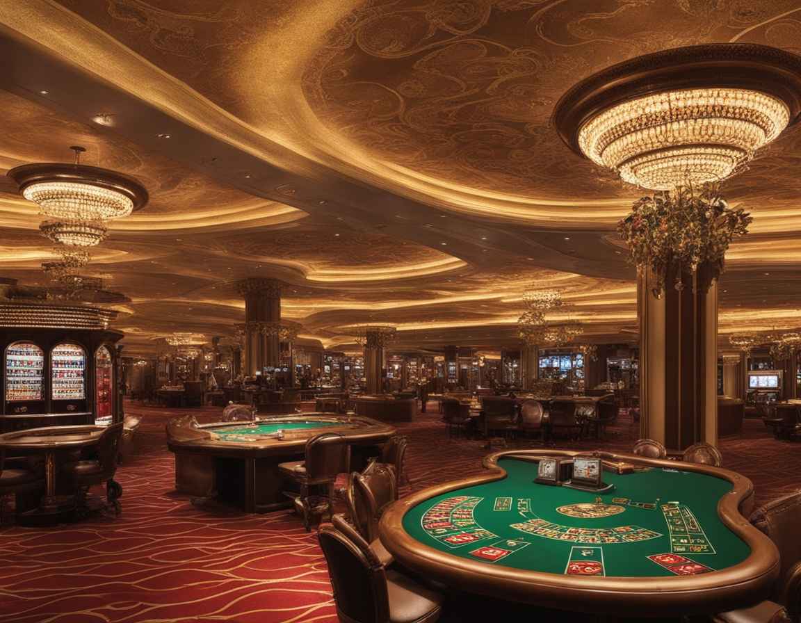7788bet9