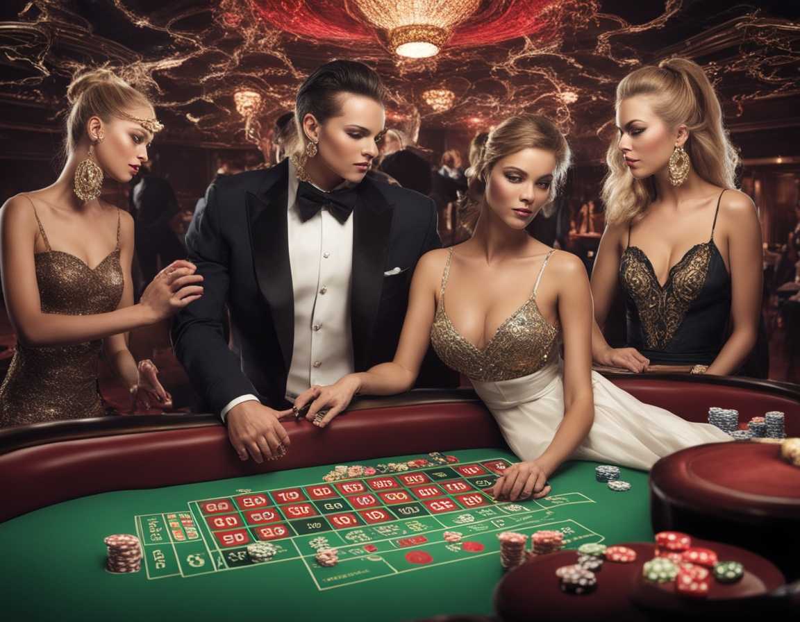 7788bet9
