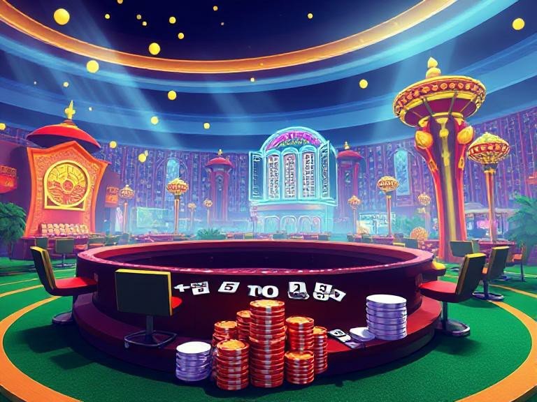 7788bet9