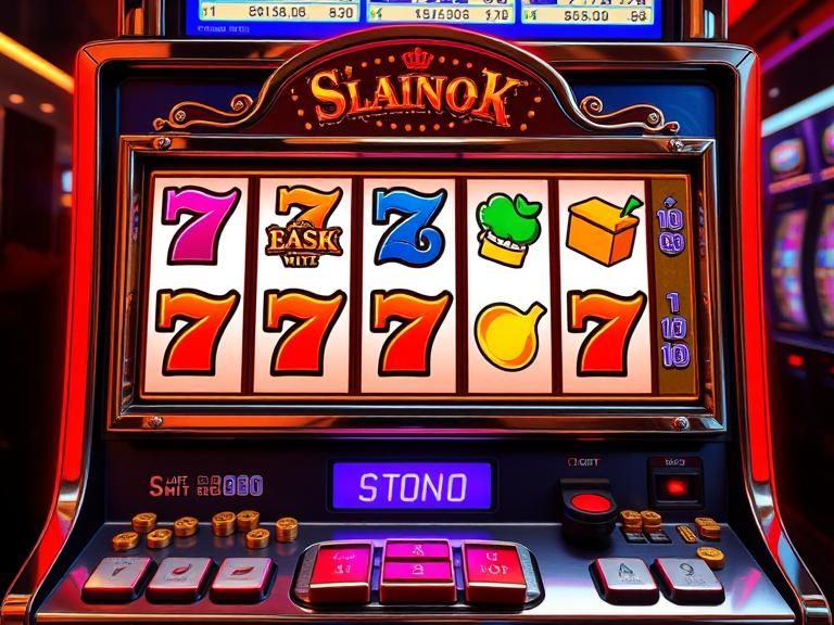 7788bet9