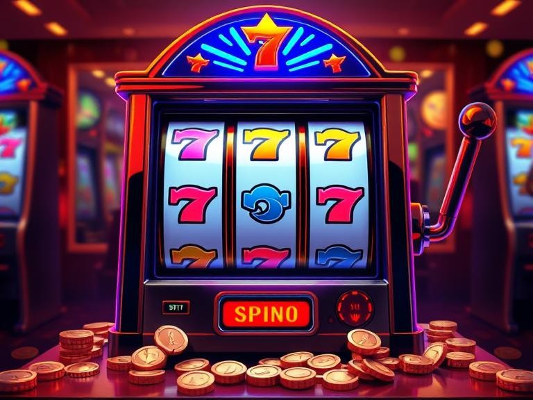7788bet9
