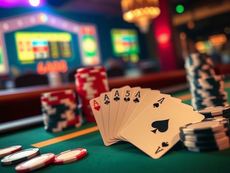 7788bet9