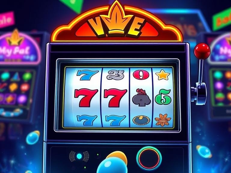 7788bet9