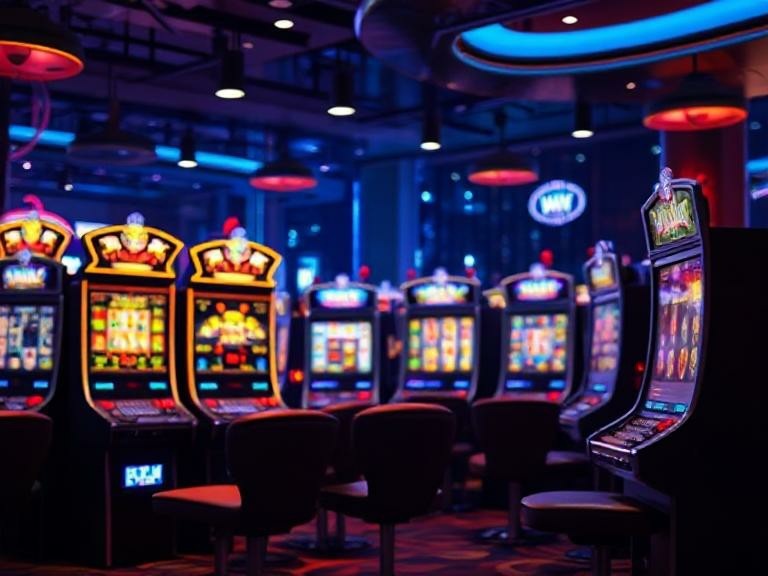 7788bet9