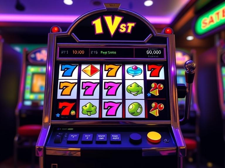 7788bet9