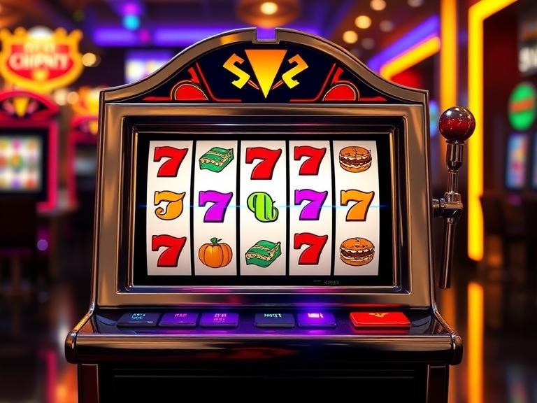 7788bet9