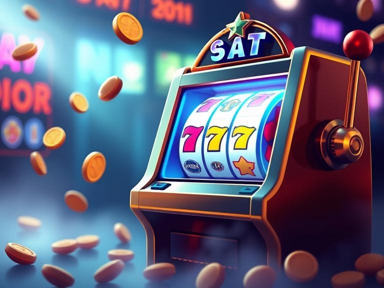 7788bet9
