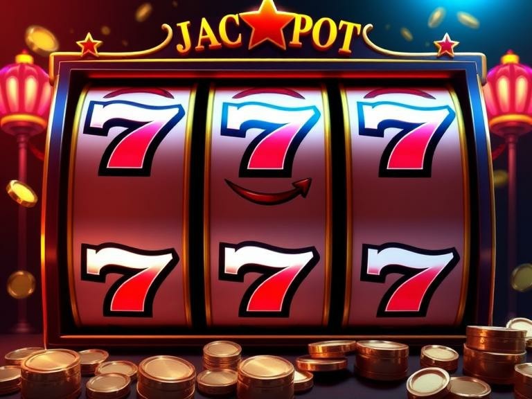 7788bet9