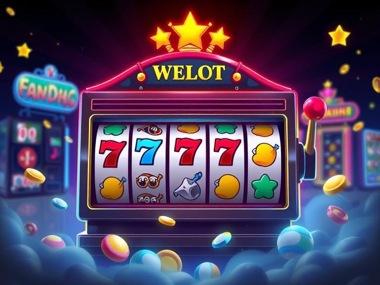 7788bet9