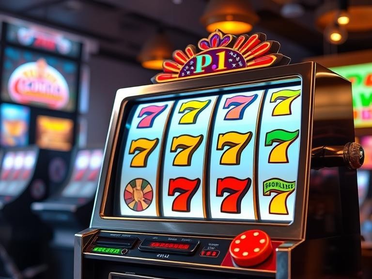 7788bet9