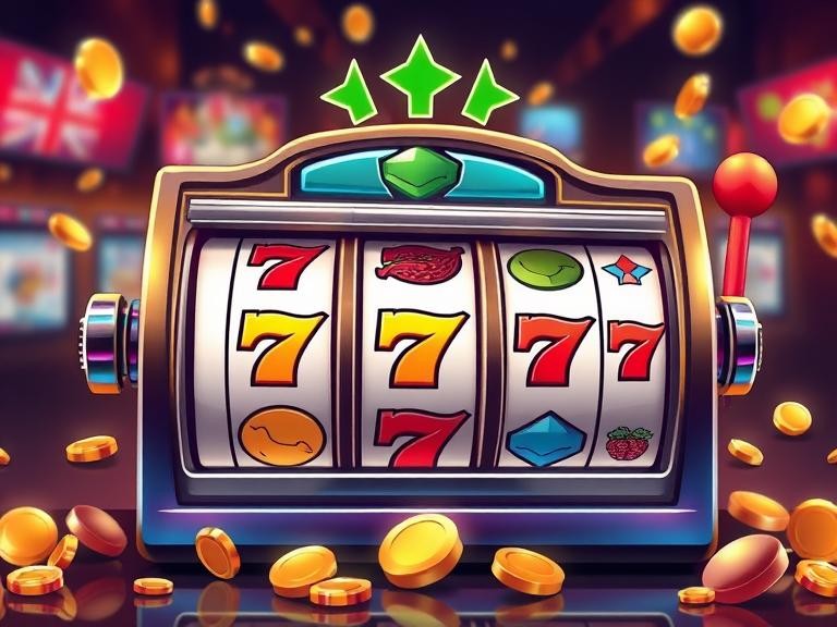 7788bet9
