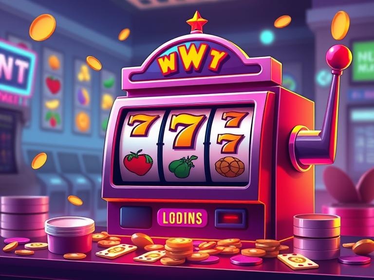 7788bet9