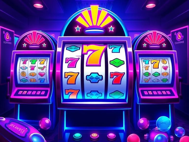 7788bet9