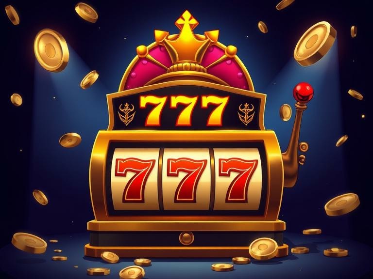 7788bet9