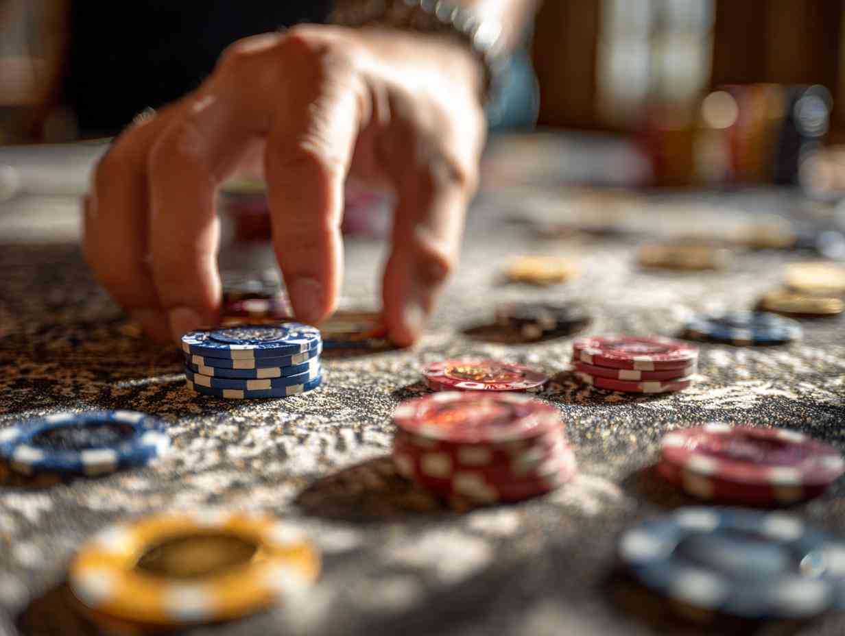 7788bet9