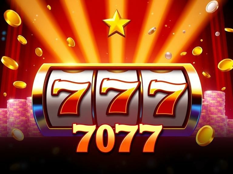7788bet9