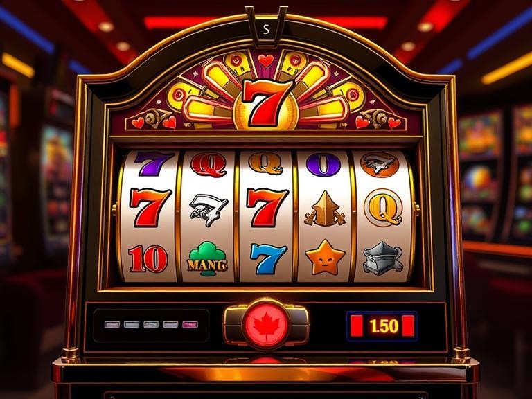7788bet9