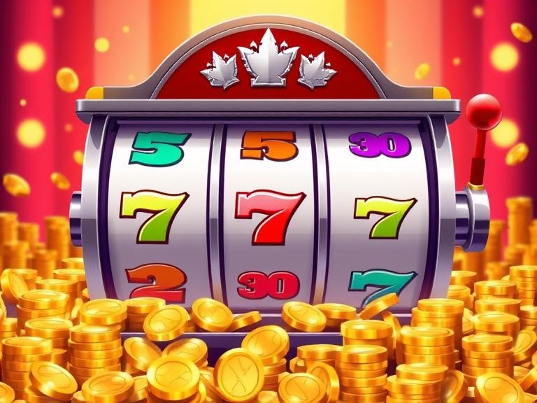 7788bet9