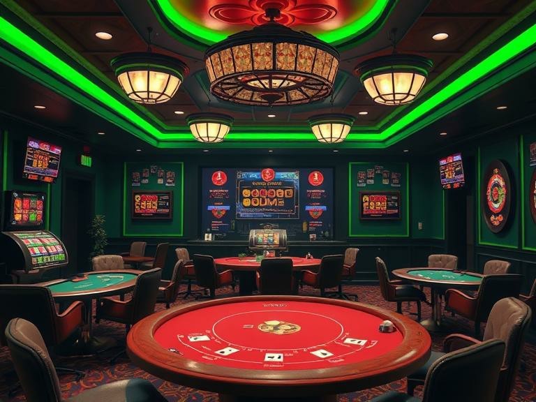 7788bet9