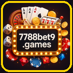 7788bet9